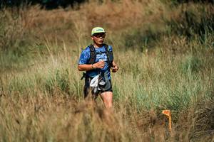 BIB: 
                            <button type="button" onclick="openModal(26056582)" class="btn btn-primary btn-sm float-right btn-popup" data-toggle="modal" data-target=".modal-high-quality">
                        <i class="fas fa-shopping-cart"></i> Add to Cart
                    </button>
                                            <button type="button" onclick="isThisMe(26056582, true)" class="btn btn-success btn-sm float-right btn-popup btn-isme hidden" data-toggle="tooltip" data-placement="bottom" title="นี่คือรูปของคุณใช่ไหม คลิกที่นี่เพื่อเอาเข้าอัลบั้ม">
                        <i class="fas fa-plus"></i> Add to album
                    </button>
                    <button type="button" onclick="isThisMe(26056582, false)" class="btn btn-warning btn-sm float-right btn-popup btn-isnotme hidden">
                        <i class="fas fa-ban"></i> Remove from album
                    </button>